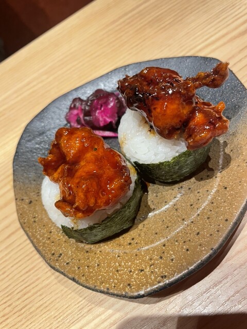 Torishin Sakae Sumiyoshi Ten photo 2