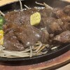 天神肉酒場 よいしょ！ - 