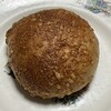 くらすわベーカリー - 信州産味噌とくるみカマンベールチーズ@352円＋税