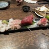 築地とときち - 