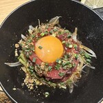 天神肉酒場 よいしょ！ - 