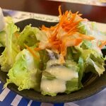 ロボ デ マル オオタニ - 