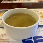 ロボ デ マル オオタニ - 