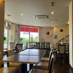 ロボ デ マル オオタニ - 