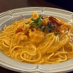 ロボ デ マル オオタニ - 