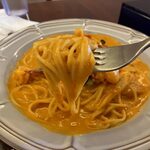 ロボ デ マル オオタニ - 