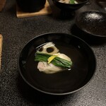 先斗町 四季 よし菜 - 