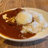 ザ・カフェ イートサロン
