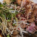 地酒だいにんぐやす - 