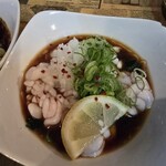 地酒だいにんぐやす - 