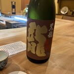 とんかつ 勝山 - 