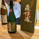 とんかつ 勝山 - 