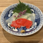 とんかつ 勝山 - 