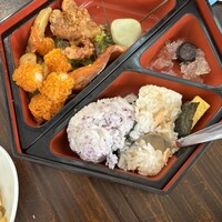 深大寺 水神苑 - 