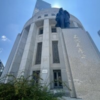 ポンテ ベッキオ - 