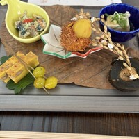 深大寺 水神苑 - 