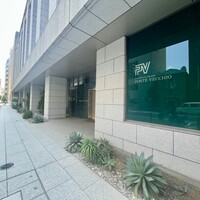 ポンテ ベッキオ - 