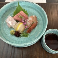 深大寺 水神苑 - 