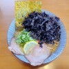 らーめん 福禄寿
