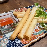 酒肴日和 アテニヨル - 