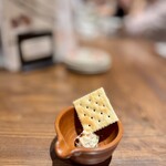 酒肴日和 アテニヨル - 