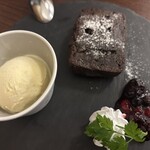 エル・チャテオ・デル・プエンテ - 