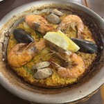 エル・チャテオ・デル・プエンテ - 