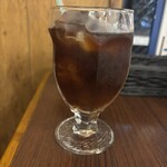 エル・チャテオ・デル・プエンテ - 