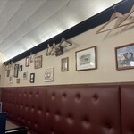 エル・チャテオ・デル・プエンテ - 