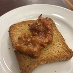 エル・チャテオ・デル・プエンテ - 