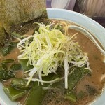ラーメン大将 - 