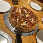 デビルクラフト - 