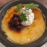 エル・チャテオ・デル・プエンテ - 