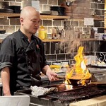 酒肴日和 アテニヨル - 