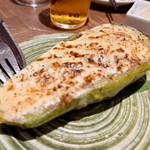 酒肴日和 アテニヨル - 