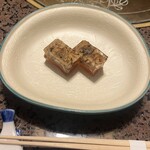 割烹 天ぷら 三太郎 - 