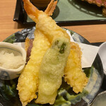 和食うおまん - 