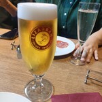 LIZARRAN 横浜店 - 