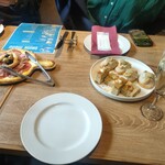 LIZARRAN 横浜店 - 