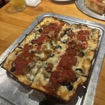 デビルクラフト - 