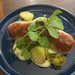 エル・チャテオ・デル・プエンテ - 