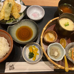 和食うおまん - 