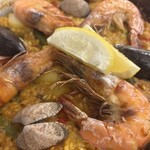 エル・チャテオ・デル・プエンテ - 