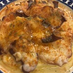 エル・チャテオ・デル・プエンテ - 