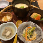 和食うおまん - 