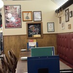 エル・チャテオ・デル・プエンテ - 