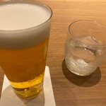 和食うおまん - 