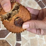 パン工房 シャルドン - 