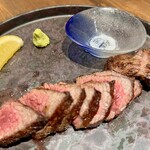 酒肴日和 アテニヨル - 