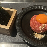 #ヒロキヤ六本木 - 